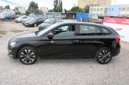 Škoda Scala - fotka číslo 3