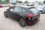 Škoda Scala - fotka číslo 4