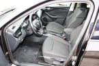 Škoda Scala - fotka číslo 8