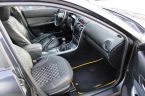 Mazda 6 - fotka číslo 12