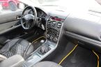 Mazda 6 - fotka číslo 13