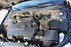 Mazda 6 - fotka číslo 14