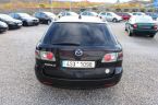 Mazda 6 - fotka číslo 5