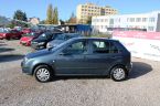 Škoda Fabia - fotka číslo 3