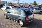 Škoda Fabia - fotka číslo 4