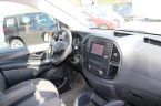 Mercedes Vito - fotka číslo 12