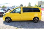 Mercedes Vito - fotka číslo 3
