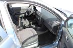 Škoda Fabia - fotka číslo 12