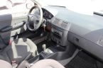 Škoda Fabia - fotka číslo 13