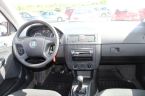 Škoda Fabia - fotka číslo 14
