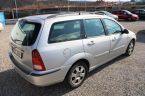 Ford Focus - fotka číslo 6