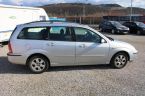 Ford Focus - fotka číslo 7