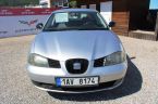Seat Cordoba - fotka číslo 1