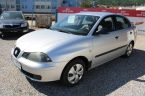 Seat Cordoba - fotka číslo 2