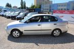 Seat Cordoba - fotka číslo 3