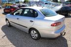Seat Cordoba - fotka číslo 4