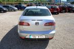 Seat Cordoba - fotka číslo 5