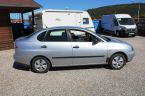 Seat Cordoba - fotka číslo 7