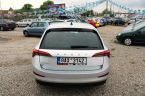 Škoda Scala - fotka číslo 6
