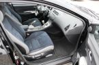 Honda Civic - fotka číslo 12