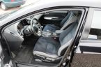 Honda Civic - fotka číslo 8