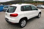 Volkswagen Tiguan - fotka číslo 6
