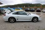 Dodge Stealth - fotka číslo 4