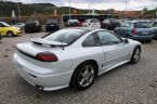 Dodge Stealth - fotka číslo 7