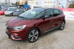 Renault Scénic - fotka číslo 2