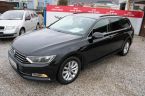 Volkswagen Passat - fotka číslo 2