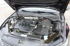 Volkswagen Passat - fotka číslo 14