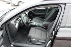 Volkswagen Passat - fotka číslo 8