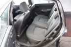 Hyundai i10 - fotka číslo 9