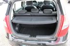 Hyundai i10 - fotka číslo 10
