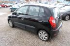 Hyundai i10 - fotka číslo 4