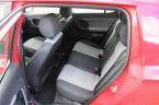 Škoda Fabia - fotka číslo 9