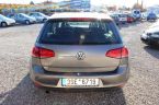 Volkswagen Golf - fotka číslo 5