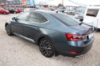 Škoda Superb - fotka číslo 4