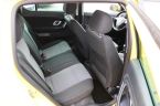 Škoda Fabia - fotka číslo 11
