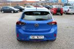 Opel Corsa - fotka číslo 5