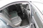 Škoda Superb - fotka číslo 11
