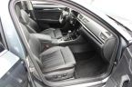 Škoda Superb - fotka číslo 12