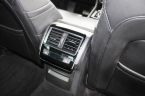 Škoda Superb - fotka číslo 15