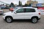 Volkswagen Tiguan - fotka číslo 3
