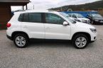 Volkswagen Tiguan - fotka číslo 7