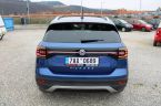 Volkswagen T-CROSS - fotka číslo 5