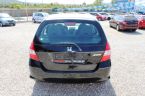 Honda Jazz - fotka číslo 5