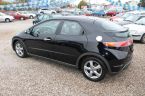 Honda Civic - fotka číslo 4
