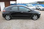 Honda Civic - fotka číslo 7