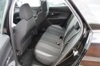 Peugeot 3008 - fotka číslo 9